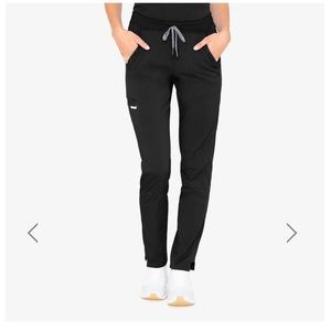 Greys Anatomy scrub pants M